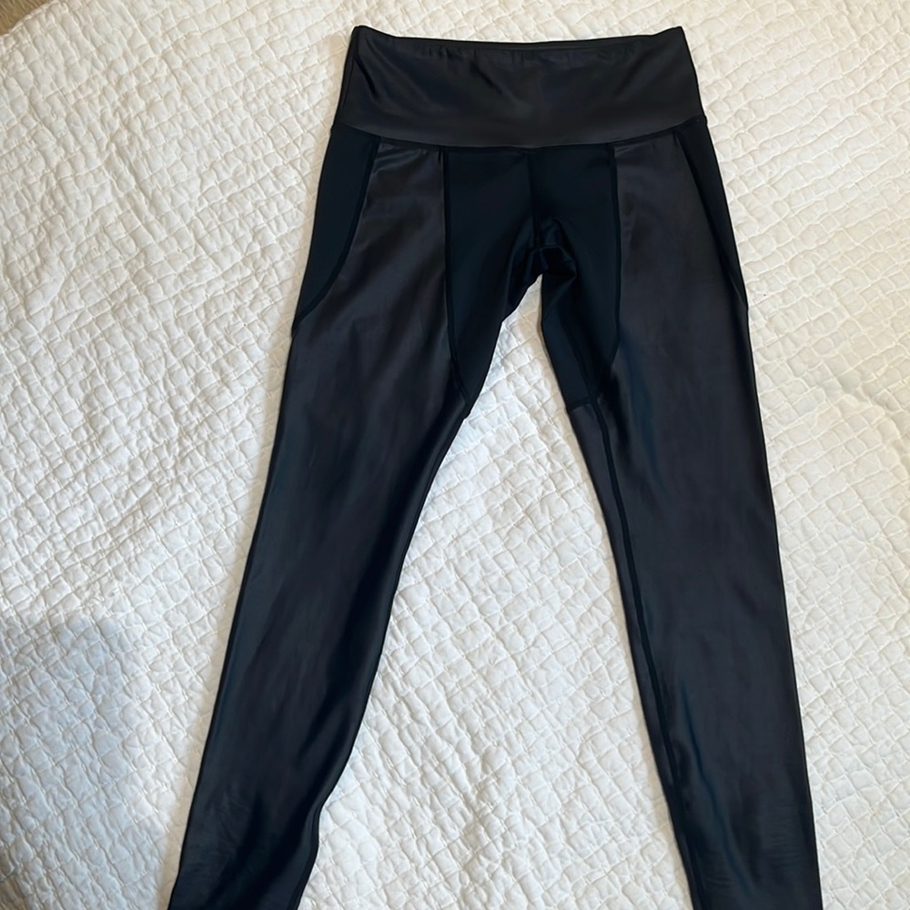 Just Live legging